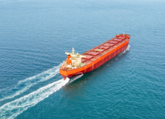 BRUSSELS ENDORSES €200 MILLION GERMAN SCHEME FOR CANADIAN HYDROGEN IMPORTS TO EU