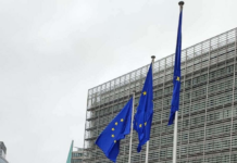 EU ENDORSES BAN ON RUSSIAN PIPELINE GAS AND LNG IMPORTS