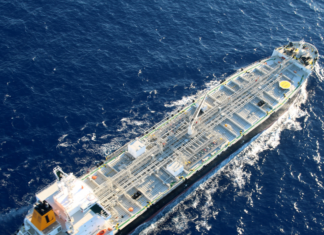 LR AND LATSCO CHART A NEW DIGITAL COURSE FOR SHIP CLASSIFICATION