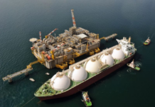 MULTI-YEAR LNG PACTS STRENGTHEN QATAR’S BILATERAL TIES WITH MALAYSIA AND JAPAN