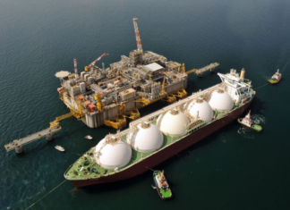 MULTI-YEAR LNG PACTS STRENGTHEN QATAR’S BILATERAL TIES WITH MALAYSIA AND JAPAN