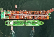 ENI COMMENDS LNG CARGO DEBUT FROM AFRICAN FLNG PROJECT