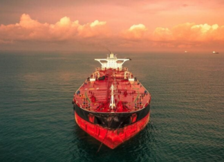 SHIPPING COMPANY SECURES FIXED-RATE E-METHANOL SUPPLY AHEAD OF EU CLIMATE REGULATIONS
