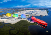 MIDDLE EAST CONFLICT AFFECTS AROUND 15% OF TOTALENERGIES’ TOTAL OUTPUT