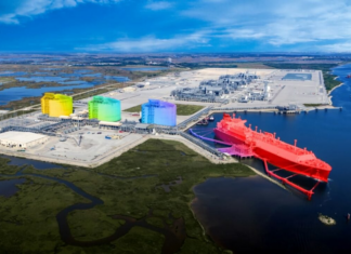MIDDLE EAST CONFLICT AFFECTS AROUND 15% OF TOTALENERGIES’ TOTAL OUTPUT