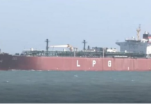 INDIA AND PAKISTAN OFFERING ESCORTS AS SHIPS PASS THROUGH STRAIT OF HORMUZ