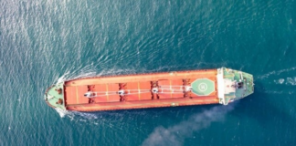 HORMUZ SHUTDOWN COULD ALSO AFFECT AGRICULTURE, PETCHEM AND MINING SECTORS