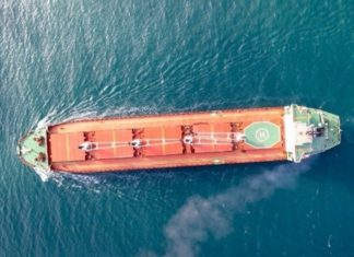 HORMUZ SHUTDOWN COULD ALSO AFFECT AGRICULTURE, PETCHEM AND MINING SECTORS