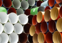 IEA APPROVES RECORD OIL RESERVE RELEASE, KEEPING A LID ON PRICES