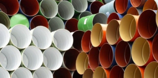 IEA APPROVES RECORD OIL RESERVE RELEASE, KEEPING A LID ON PRICES