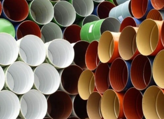 IEA APPROVES RECORD OIL RESERVE RELEASE, KEEPING A LID ON PRICES