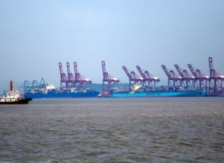 INDIA COMMITS $1.4 BILLION TO THE CREATION OF A DOMESTIC P&I CLUB