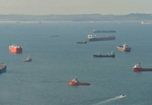 INDONESIA BACKS AWAY AFTER FINANCE MINISTER PROPOSES MALACCA TOLLS