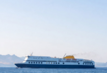 CLASS NEWS 07/2026: SOLAS AMENDMENTS – FIRE SAFETY REQUIREMENTS FOR RO-RO PASSENGER SHIPS