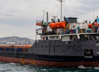 SOMALIA REGISTERS FIRST SHIP IN 30 YEARS WITH INTERNATIONAL REGISTRY LAUNCH