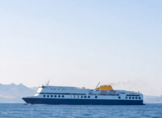CLASS NEWS 07/2026: SOLAS AMENDMENTS – FIRE SAFETY REQUIREMENTS FOR RO-RO PASSENGER SHIPS
