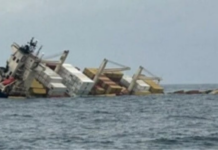 SEVEN CREWMEMBERS FROM MSC ELSA 3 CASUALTY SEEK RELEASE FROM INDIA