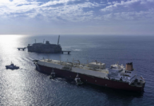 QATARENERGY PROLONGS FORCE MAJEURE, EDISON’S TOTAL AFFECTED LNG CARGOES REACH 17
