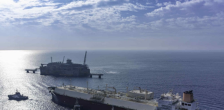 QATARENERGY PROLONGS FORCE MAJEURE, EDISON’S TOTAL AFFECTED LNG CARGOES REACH 17