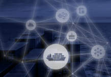 LR DRIVES NEW PUSH TO STANDARDISE CONTAINER STOWAGE DATA WITH LAUNCH OF LXF CONSORTIUM