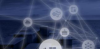 LR DRIVES NEW PUSH TO STANDARDISE CONTAINER STOWAGE DATA WITH LAUNCH OF LXF CONSORTIUM