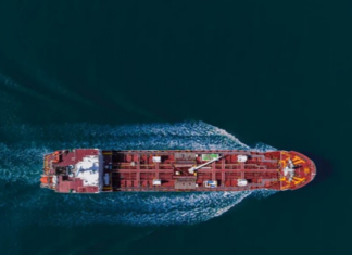 09/2026: WITHDRAWAL OF UK MRV REGULATIONS