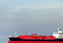 10/2026: IMO APPROVES INTERNATIONAL GAS CODE 2028 AMENDMENTS