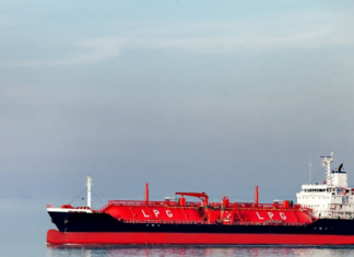 10/2026: IMO APPROVES INTERNATIONAL GAS CODE 2028 AMENDMENTS