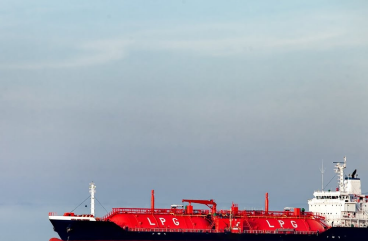 10/2026: IMO APPROVES INTERNATIONAL GAS CODE 2028 AMENDMENTS