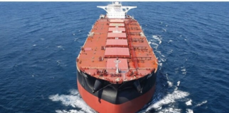 POLARIS EVALUATES “UNMANNED BRIDGE” FOR OPEN-OCEAN NAVIGATION
