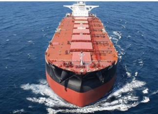 POLARIS EVALUATES “UNMANNED BRIDGE” FOR OPEN-OCEAN NAVIGATION