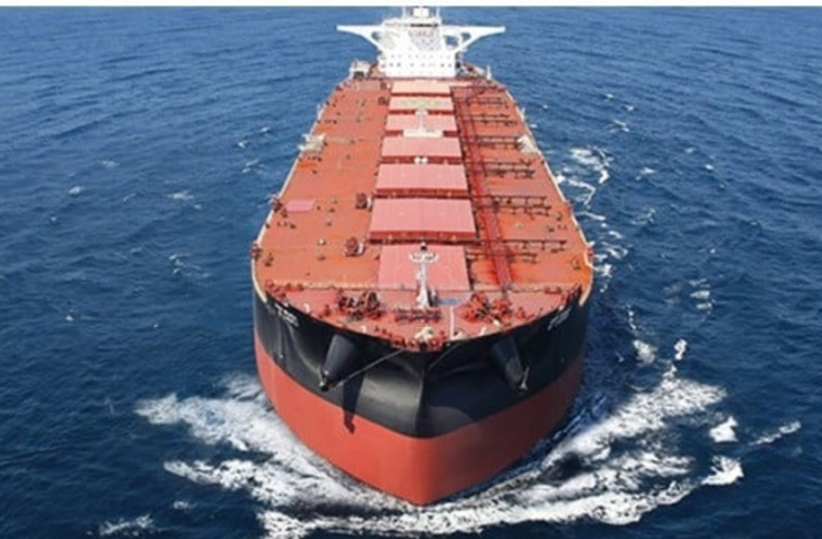 POLARIS EVALUATES “UNMANNED BRIDGE” FOR OPEN-OCEAN NAVIGATION
