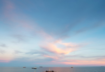 11/2026: CREW ANNUAL INSPECTION OF PERMANENT MEANS OF ACCESS ON OIL TANKERS