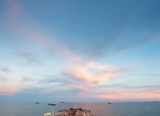 11/2026: CREW ANNUAL INSPECTION OF PERMANENT MEANS OF ACCESS ON OIL TANKERS