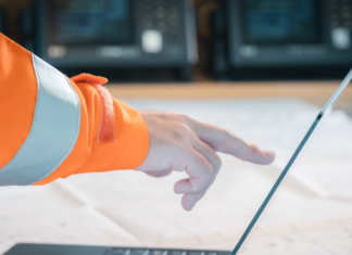 12/2026: CHANGES TO MACHINERY PLANNED MAINTENANCE AND CONDITION MONITORING
