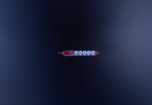 LNG AND DECARBONIZATION ON ORLEN-NAFTOGAZ COLLABORATION’S AGENDA