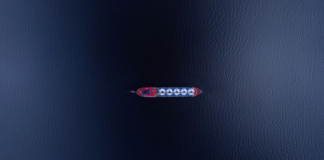 LNG AND DECARBONIZATION ON ORLEN-NAFTOGAZ COLLABORATION’S AGENDA