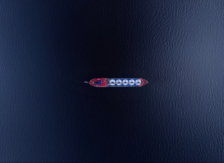 LNG AND DECARBONIZATION ON ORLEN-NAFTOGAZ COLLABORATION’S AGENDA