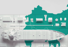 LR STRENGTHENS NEWBUILD CAPABILITIES AS COMPLEXITY GROWS FOR SHIPOWNERS