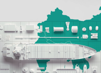 LR STRENGTHENS NEWBUILD CAPABILITIES AS COMPLEXITY GROWS FOR SHIPOWNERS