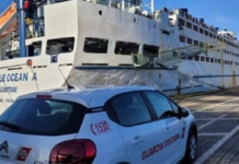 CONVERSIONS TO LIVESTOCK CARRIERS ACCELERATE AS CONDITION ISSUES PERSIST