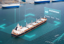 LR: SHIPPING’S ESG PROGRESS VARIES BY SECTOR