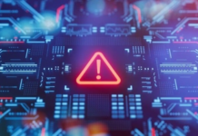 OP-ED: MARITIME CYBERSECURITY IS A FINANCIAL INVESTMENT