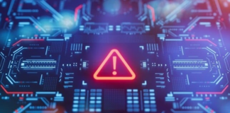 OP-ED: MARITIME CYBERSECURITY IS A FINANCIAL INVESTMENT