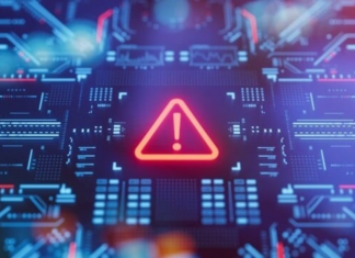 OP-ED: MARITIME CYBERSECURITY IS A FINANCIAL INVESTMENT