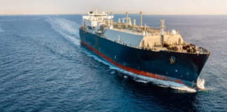 GTT’S HANDS FULL OF TANK DESIGN ORDERS FOR FLNG UNIT AND MULTIPLE LNG CARRIERS