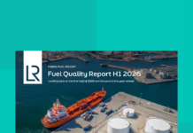 FOBAS FUEL INSIGHT: FUEL QUALITY REPORTS