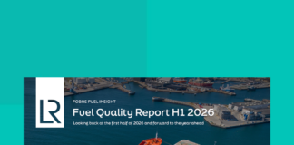 FOBAS FUEL INSIGHT: FUEL QUALITY REPORTS
