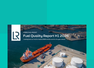 FOBAS FUEL INSIGHT: FUEL QUALITY REPORTS