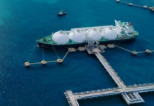 EIG’S MIDOCEAN ENERGY LINES UP NEW INVESTMENT AS NYK SPREADS ITS LNG WINGS